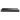 O TP-Link VIGI NVR4032H suporta até 32 câmaras IP, resoluções até 4K, 4 discos rígidos (até 40TB), portas Ethernet duplas e largura de banda de 320 Mbps.