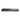 O TP-Link VIGI NVR4032H suporta até 32 câmaras IP, resoluções até 4K, 4 discos rígidos (até 40TB), portas Ethernet duplas e largura de banda de 320 Mbps. Image 2