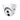 A câmara TP-Link VIGI C420I (4mm) oferece resolução 2MP (Full HD), lente focada, visão noturna IR, analítica de IA, microfone embutido e alimentação PoE.