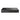 Gravador de Vídeo TP-Link VIGI NVR1004H-4P. Suporta 4 câmaras IP com alimentação direta PoE+ (53W), saída de vídeo 4K HDMI e disco até 10TB. Compressão H.265+.