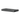 Gravador de videovigilância TP-Link VIGI NVR1016H. Suporta até 16 câmaras IP (8MP), armazenamento até 10TB, compressão H.265+ e visualização remota via App. Image 3