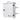 O TP-Link VIGI PS90 é um sistema de energia solar robusto com 93.6Ah de capacidade, controlador MPPT, aquecimento inteligente, gestão cloud e proteção IP66. Image 2