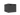 Bastidor de parede Lanberg WF10-2304-10B, 10" 4U, porta em vidro temperado, leve e ultracompacto. Ideal para instalações de rede com necessidades mínimas. Image 5