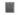Lanberg WF10-2306-10G: bastidor mural 10” 6U, 280×310 mm, flat pack, porta vidro temperado 5 mm, carga 20 kg, IP20. Cor cinza. Acessórios incluídos. Image 2