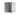 Lanberg WF10-2306-10G: bastidor mural 10” 6U, 280×310 mm, flat pack, porta vidro temperado 5 mm, carga 20 kg, IP20. Cor cinza. Acessórios incluídos. Image 3