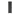 Lanberg FF01-6042-12B: armário rack 19″ 42U, 600×1000 mm, porta de vidro e painel com 6 ventiladores. Carga estática até 800 kg. Flat Pack. Image 13