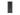 Armário rack 19" de pé livre Lanberg 42U (800x1200mm). Porta frontal em vidro temperado, capacidade para 800 kg, 6 ventiladores e 2 organizadores de cabos verticais. Image 13