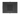 Lanberg FF01-6815-12BL: bastidor 19" 15U 600×800 mm, porta vidro temperado 215°, painel LCD, 4 ventiladores, termostato, 1200 kg, rodas, flat pack, RAL9004. Image 7