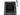 Lanberg FF01-6815-12BL: bastidor 19" 15U 600×800 mm, porta vidro temperado 215°, painel LCD, 4 ventiladores, termostato, 1200 kg, rodas, flat pack, RAL9004. Image 9