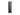 Lanberg FF01-6042-12BL: bastidor 19″ 42U, 600×1000 mm, carga estática de 1200 kg, vidro temperado, 6 ventiladores, termostato e LCD. Auto-montagem. Image 2