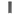 Lanberg FF01-6042-12BL: bastidor 19″ 42U, 600×1000 mm, carga estática de 1200 kg, vidro temperado, 6 ventiladores, termostato e LCD. Auto-montagem. Image 6