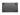 Lanberg FF01-6042-12BL: bastidor 19″ 42U, 600×1000 mm, carga estática de 1200 kg, vidro temperado, 6 ventiladores, termostato e LCD. Auto-montagem. Image 8