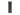 Lanberg FF01-6042-12BL: bastidor 19″ 42U, 600×1000 mm, carga estática de 1200 kg, vidro temperado, 6 ventiladores, termostato e LCD. Auto-montagem. Image 13
