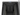 Lanberg FF01-8027-12BL: armário rack 19″ 27U, 800×1000 mm, vidro temperado, LCD, termóstato e painel com 6 ventiladores. Flat Pack. Image 9