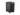 Armário Bastidor de Chão Lanberg FF01-8027-23BL. Formato 19", 27U e 800x1000mm. Portas perfuradas, capacidade até 1200kg, termóstato e painel LCD incluídos. Image 3