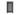 Armário Bastidor de Chão Lanberg FF01-8027-23BL. Formato 19", 27U e 800x1000mm. Portas perfuradas, capacidade até 1200kg, termóstato e painel LCD incluídos. Image 6