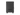 Lanberg FF01-8822-12BL: armário rack 19″ 22U, 800×800 mm, vidro temperado, LCD, termóstato e painel com 4 ventiladores. Flat Pack. Image 4