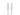 Cabo de rede Cat 6 de 3m (Cinza) da Lanberg. Cabo U/UTP com condutores 100% cobre (CU) e revestimento LSZH. Testado (Fluke) para garantir performance Gigabit. - PCU6-10CU-0300-S