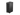 Armário bastidor de chão Lanberg 42U 19" (FF01-8242-23BL) com portas perfuradas (>75%), painel LCD com termóstato e suporta até 1200kg de carga. Compre já!