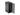 Armário bastidor de chão Lanberg 42U 19" (FF01-8242-23BL) com portas perfuradas (>75%), painel LCD com termóstato e suporta até 1200kg de carga. Compre já!