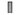 Armário bastidor de chão Lanberg 42U 19" (FF01-8242-23BL) com portas perfuradas (>75%), painel LCD com termóstato e suporta até 1200kg de carga. Compre já!