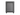 Armário Rack de pé livre Lanberg 15U (600x800mm) em preto. Suporta carga até 800kg, com portas perfuradas, kit de 4 ventiladores, fechaduras e rodízios. Image 6