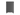 Lanberg FF01-8022-12BL: armário rack 19″ 22U, 800×1000 mm, vidro temperado, LCD, termóstato e painel com 6 ventiladores. Automontagem. Image 6