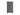 Armário Lanberg FF01-6022-12B de 19″, 22U e 600×1000 mm. Porta em vidro, carga estática de 800 kg, 6 ventiladores e montagem Flat Pack. Image 6