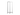 Bastidor de estante aberta (Open Rack) Lanberg OR01-6042-S de 42U. Profundidade ajustável (550-790mm), carga estática até 600 kg. Inclui rodas e pernas. - OR01-6042-S