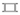 Bastidor de estante aberta (Open Rack) Lanberg OR01-6042-S de 42U. Profundidade ajustável (550-790mm), carga estática até 600 kg. Inclui rodas e pernas. - OR01-6042-S Image 6