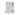 Lanberg WAH1-3450-00S: armário rack 10″ montado, IP55 e IK10, 340×250×500 mm, cinzento RAL 7035, com prateleira e acessórios para parede e poste. Image 2