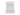 Lanberg WAH1-3450-00S: armário rack 10″ montado, IP55 e IK10, 340×250×500 mm, cinzento RAL 7035, com prateleira e acessórios para parede e poste. Image 6