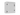 Lanberg WAH1-4250-00S: armário rack 10″ montado, IP55 e IK10, 420×300×500 mm, cinzento RAL 7035, com acessórios para parede e poste. Image 3