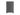 Bastidor de chão Lanberg FF01-6618-12B, 19" 18U, 600x600mm, porta em vidro temperado e carga até 800 kg. Solução compacta e robusta para salas técnicas. Image 6