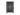 Bastidor de chão Lanberg FF01-6618-12B, 19" 18U, 600x600mm, porta em vidro temperado e carga até 800 kg. Solução compacta e robusta para salas técnicas. Image 13