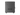 Bastidor de chão Lanberg FF01-6818-12B, 19" 18U, 600x800mm, porta em vidro temperado e carga até 800 kg. Maior profundidade para equipamento de rede mais comprido. Image 4