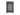 Bastidor de chão Lanberg FF01-6818-12B, 19" 18U, 600x800mm, porta em vidro temperado e carga até 800 kg. Maior profundidade para equipamento de rede mais comprido. Image 6