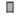 Bastidor de chão Lanberg FF01-6818-12B, 19" 18U, 600x800mm, porta em vidro temperado e carga até 800 kg. Maior profundidade para equipamento de rede mais comprido. Image 13