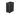 Bastidor de chão Lanberg FF01-6027-23B, 19" 27U, 600x1000mm, porta Perfurada e carga até 800 kg. Solução robusta para centros de dados e salas técnicas.