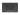 Bastidor de chão Lanberg FF01-6027-23B, 19" 27U, 600x1000mm, porta Perfurada e carga até 800 kg. Solução robusta para centros de dados e salas técnicas. Image 7