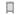 Bastidor de chão Lanberg FF01-6615-23SL, 19" 15U, portas perfuradas (>60%), painel LCD, termóstato e carga até 1200 kg. Ideal para ventilação reforçada. Image 13