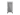 Bastidor de chão Lanberg FF01-6622-12SL, 19" 22U, com painel LCD, termóstato e carga até 1200 kg. Solução reforçada para salas técnicas e centros de dados. Image 2