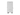 Bastidor de chão Lanberg FF01-6622-12SL, 19" 22U, com painel LCD, termóstato e carga até 1200 kg. Solução reforçada para salas técnicas e centros de dados. Image 4