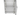Bastidor de chão Lanberg FF01-6622-12SL, 19" 22U, com painel LCD, termóstato e carga até 1200 kg. Solução reforçada para salas técnicas e centros de dados. Image 10