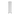 Bastidor de chão Lanberg FF01-6042-12SL, 19" 42U, 600x1000mm, com painel LCD, termóstato e carga até 1200 kg. A solução de maior capacidade da gama Lanberg. Image 6