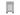 O bastidor de chão Lanberg FF01-6815-23SL de 15U oferece portas perfuradas, ecrã LCD com termóstato, painel de ventilação e suporta até 1200 kg. Image 2