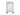 O bastidor de chão Lanberg FF01-6815-23SL de 15U oferece portas perfuradas, ecrã LCD com termóstato, painel de ventilação e suporta até 1200 kg. Image 6
