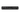Lanberg FOP1-48SS-LDB: painel de fibra óptica preto, extraível, 19″ 2U, 48 posições SC simplex/LC duplex e 4 tabuleiros de emenda. Image 4