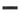 Lanberg FOP1-48SS-LDB: painel de fibra óptica preto, extraível, 19″ 2U, 48 posições SC simplex/LC duplex e 4 tabuleiros de emenda. Image 5