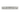 Lanberg FOP1-48SS-LDS: painel de fibra óptica cinzento, extraível, 19″ 2U, 48 posições SC simplex/LC duplex e 4 tabuleiros de emenda. Image 4